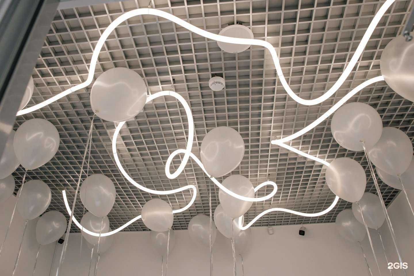 Отзывы на компанию Stomalogica в г. Новороссийск c фото