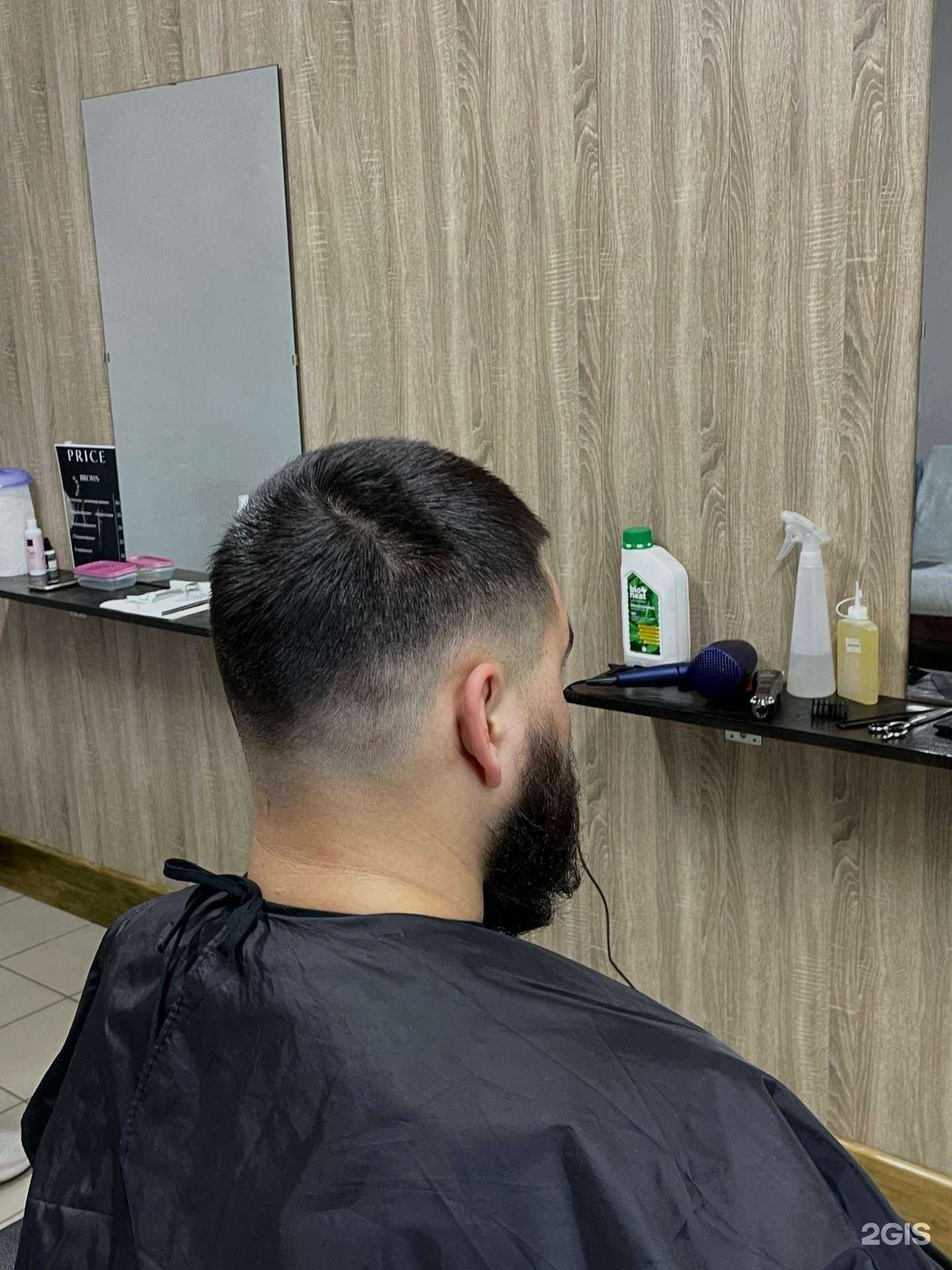 Отзывы на компанию Head в г. Камень-на-Оби c фото