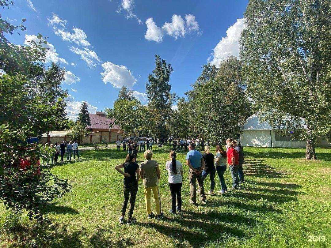 Отзывы на компанию Джокер групп в Омске c фото