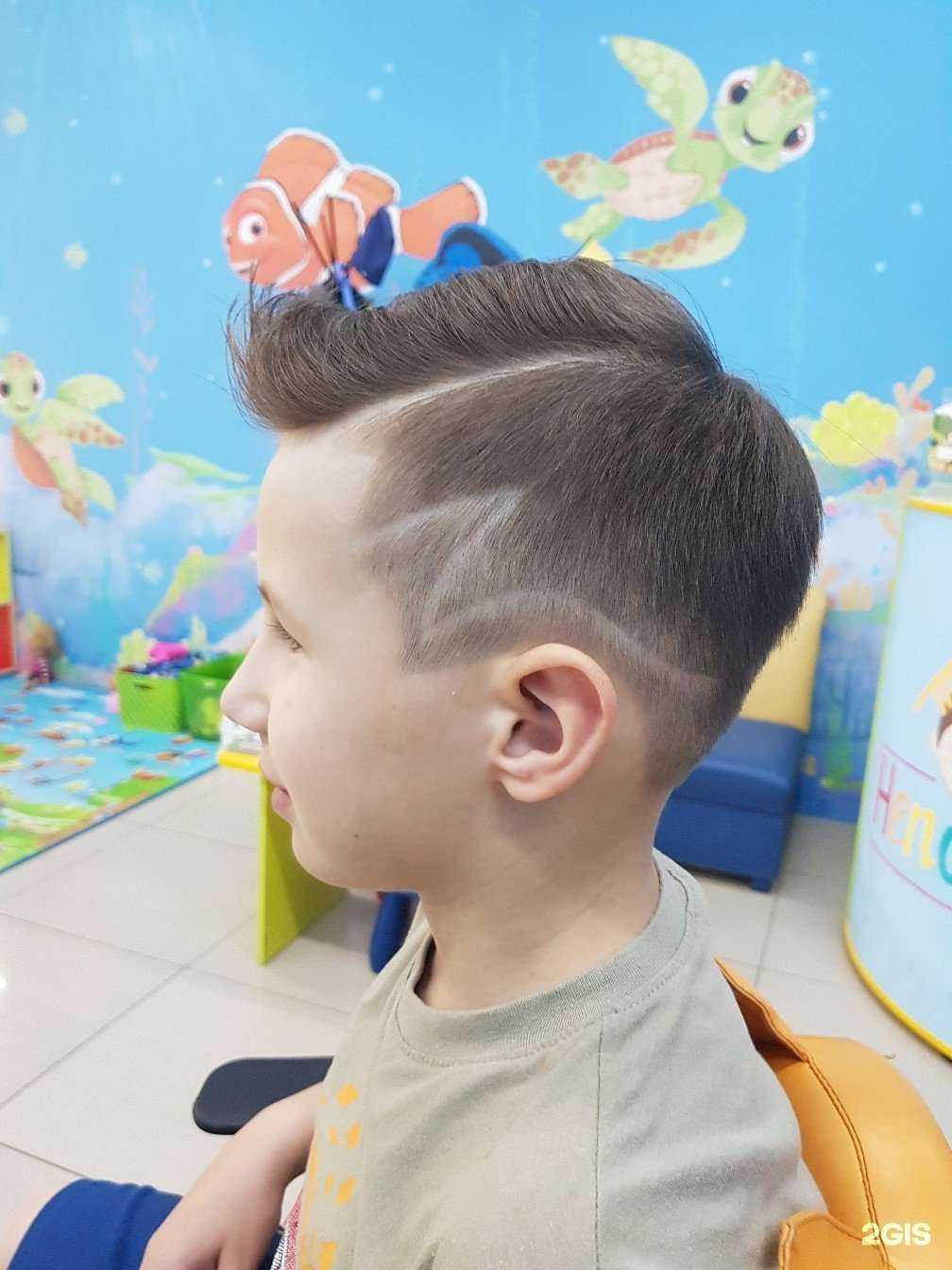 Отзывы на компанию Непоседа в г. Магнитогорск c фото