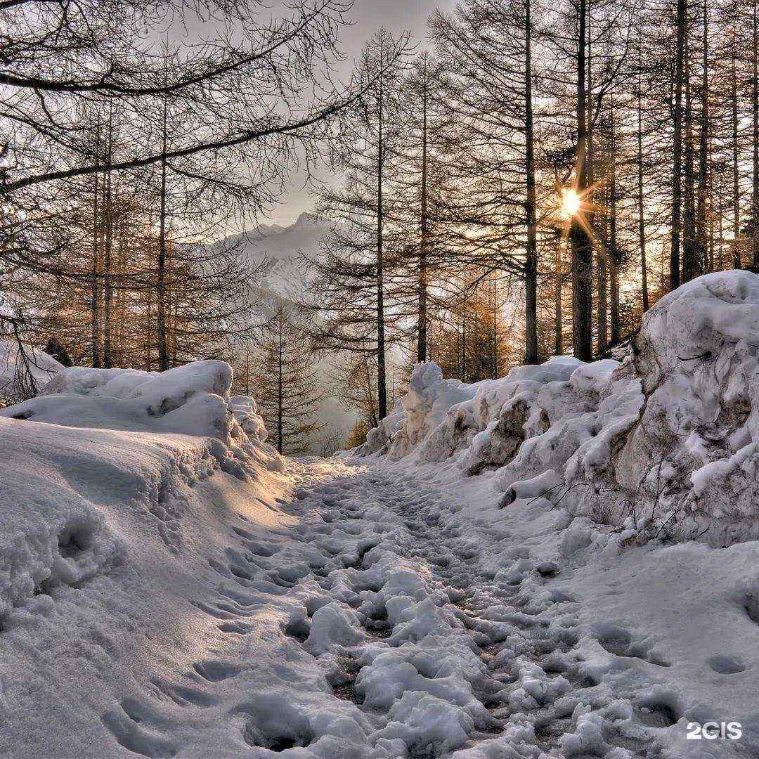 Отзывы на компанию Рязаньтурфлот в г. Рязань c фото