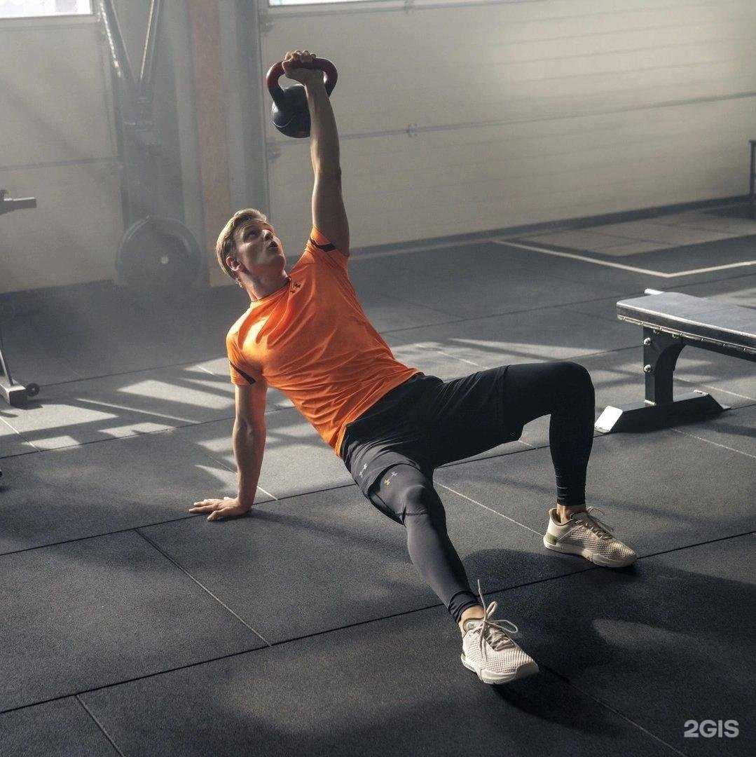 Отзывы на компанию Lestate в г. Подольск c фото