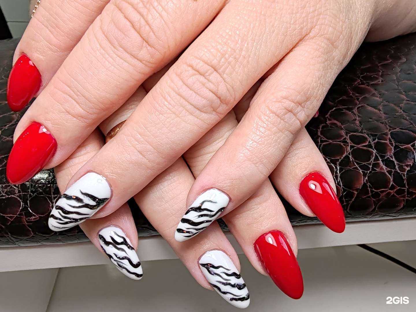 Отзывы на компанию XXI век в г. Курган c фото