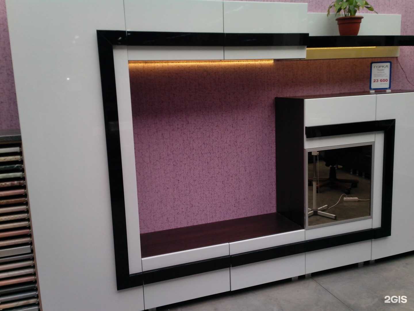 Отзывы на компанию Лучший Выбор Мебели в Копейске c фото