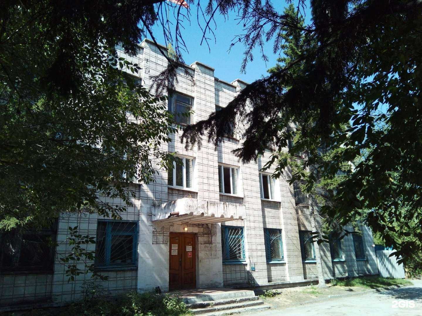 Отзывы на компанию Производственно-торговая компания в Новосибирске c фото