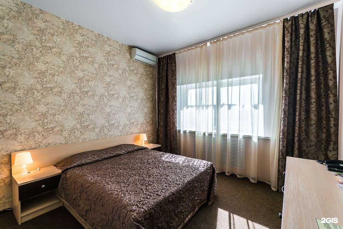 Отзывы на компанию Орион в г. Нижний Новгород c фото
