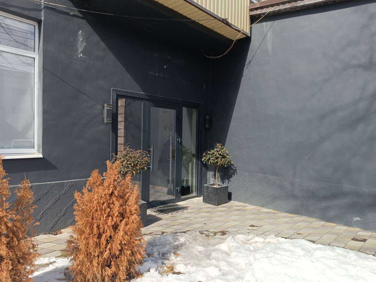 Отзывы на компанию Picasso в г. Черкесск c фото