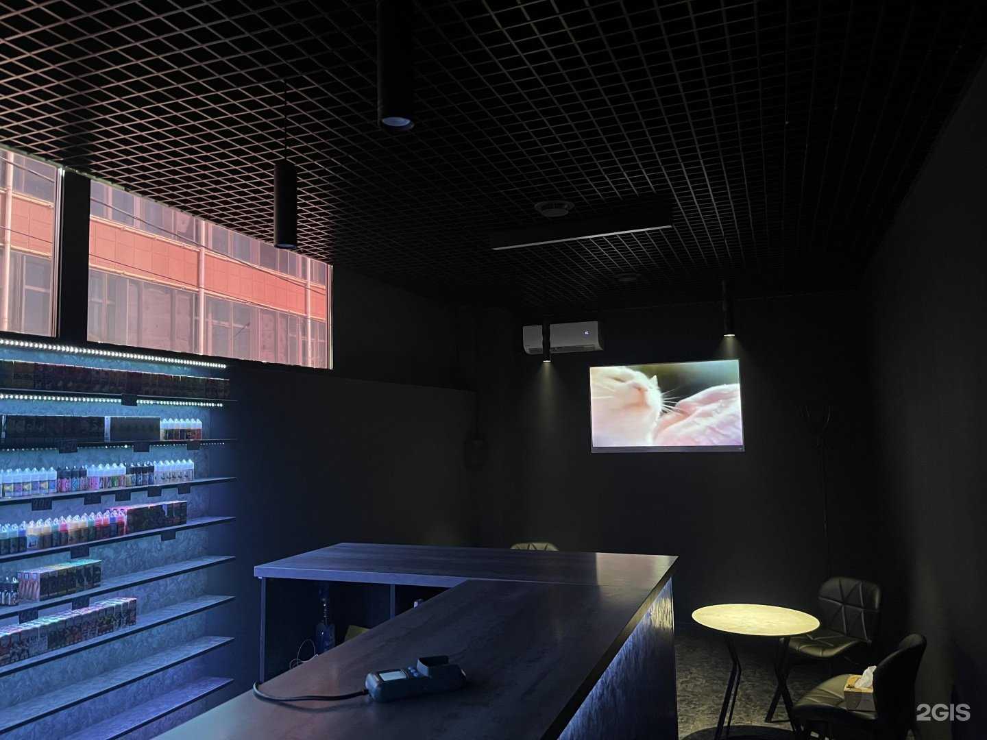 Отзывы на компанию V Street в Владивостоке c фото