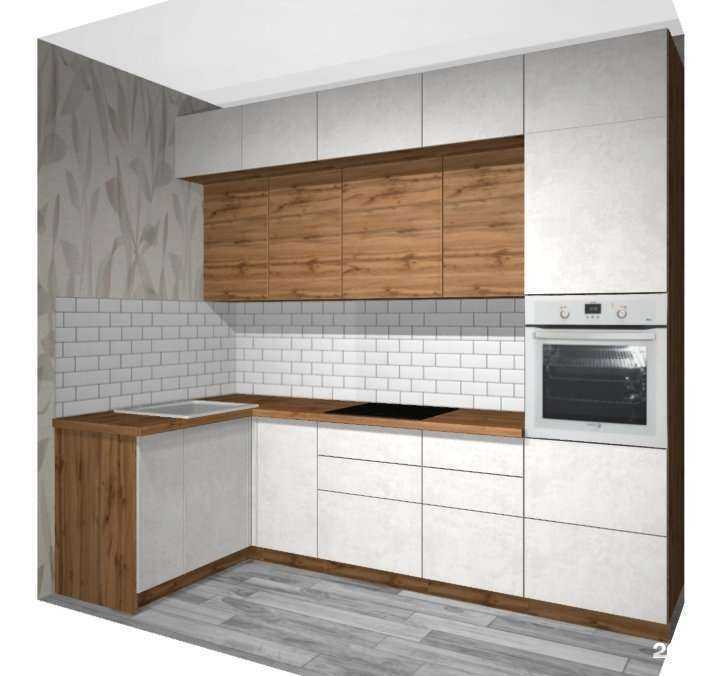 Отзывы на компанию Мебелиточка в Кемерове c фото