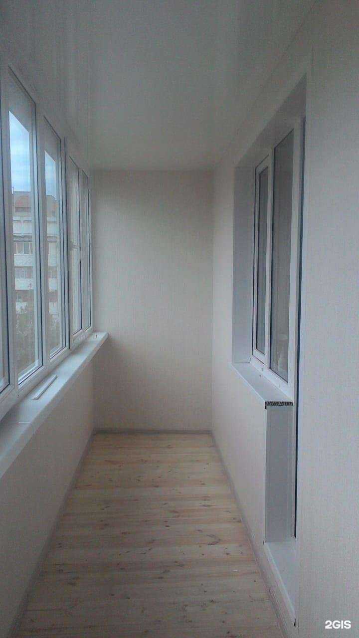 Отзывы на компанию Форт пласт в г. Йошкар-Ола c фото