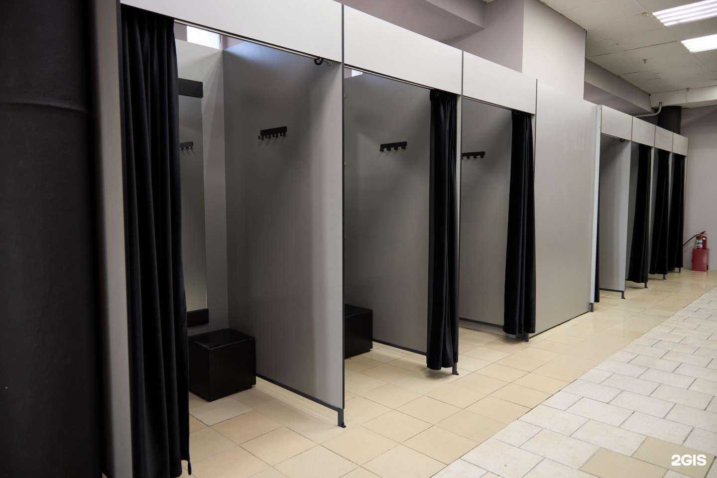 Отзывы на компанию Tallstovka в Нижнем Новгороде c фото