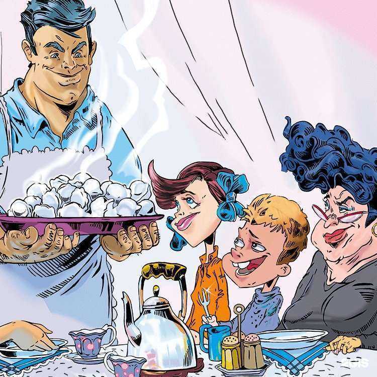 Отзывы на компанию Хоровод в г. Самара c фото