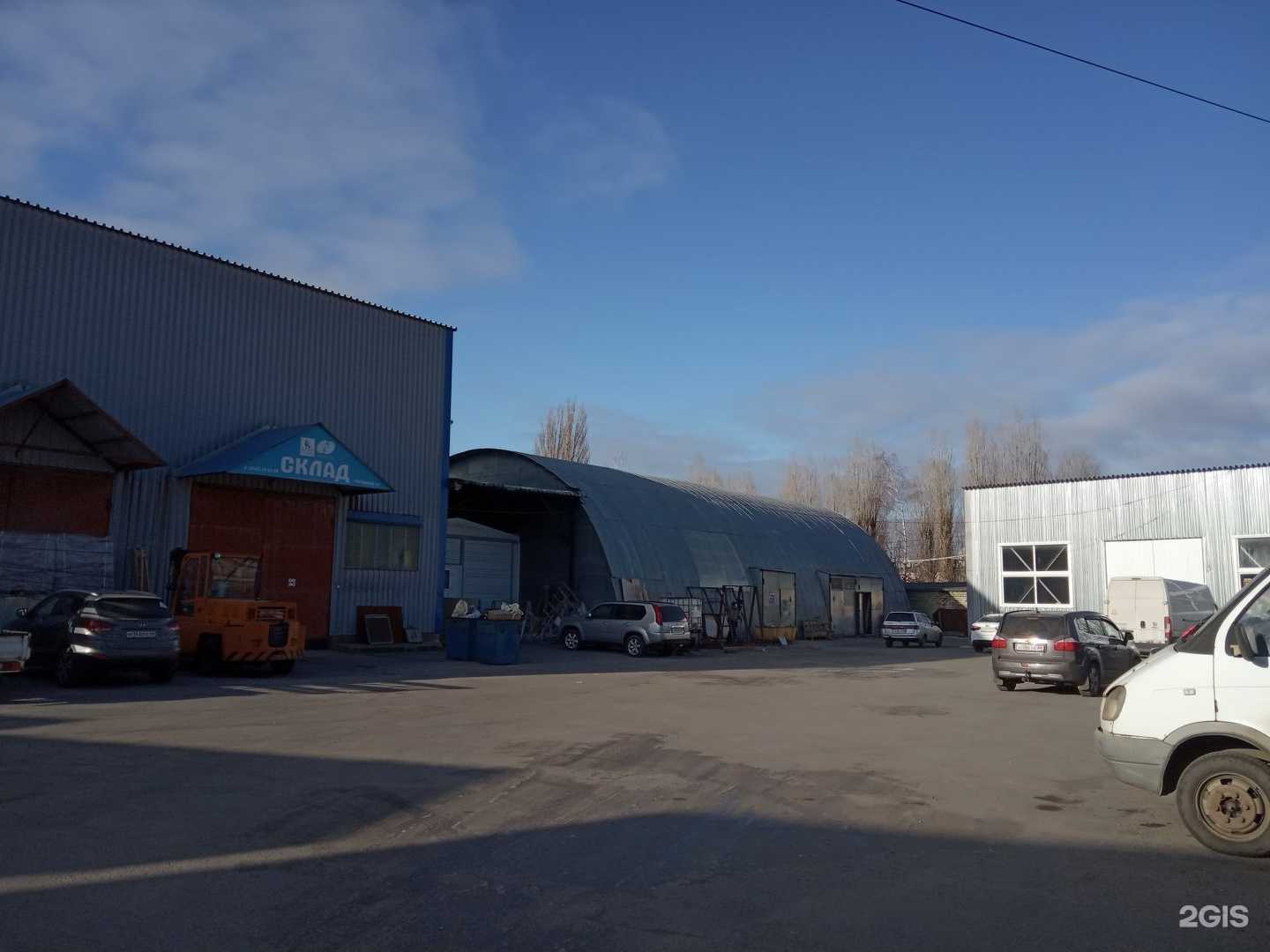 Отзывы на компанию Магия витражей в Липецке c фото - фотография 2 из 2