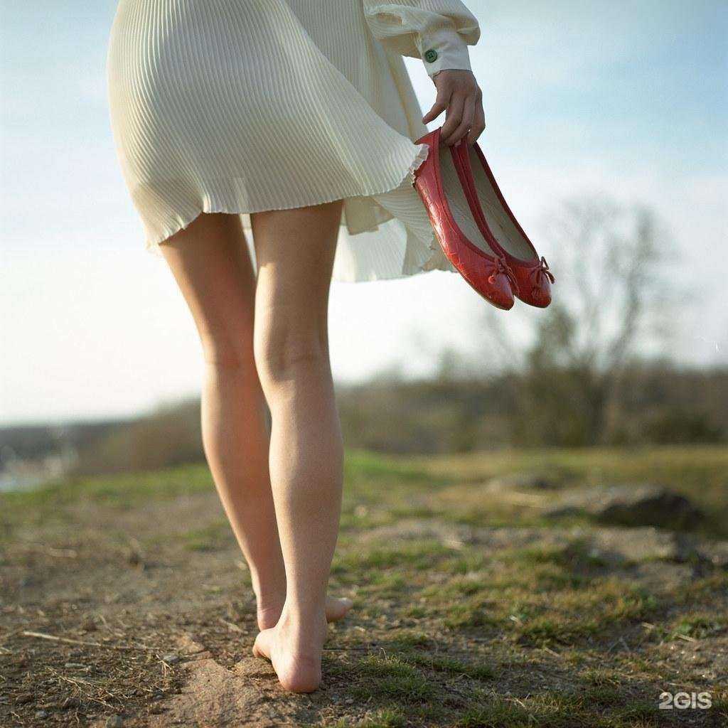 Отзывы на компанию Ажиотаж в г. Калининград c фото