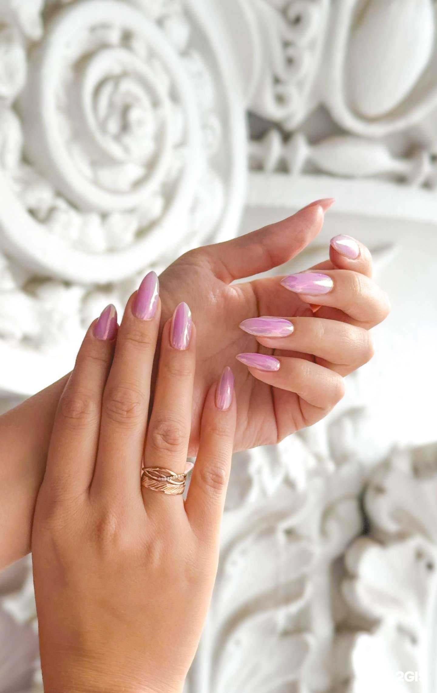 Отзывы на компанию HairBliss в г. Петрозаводск c фото