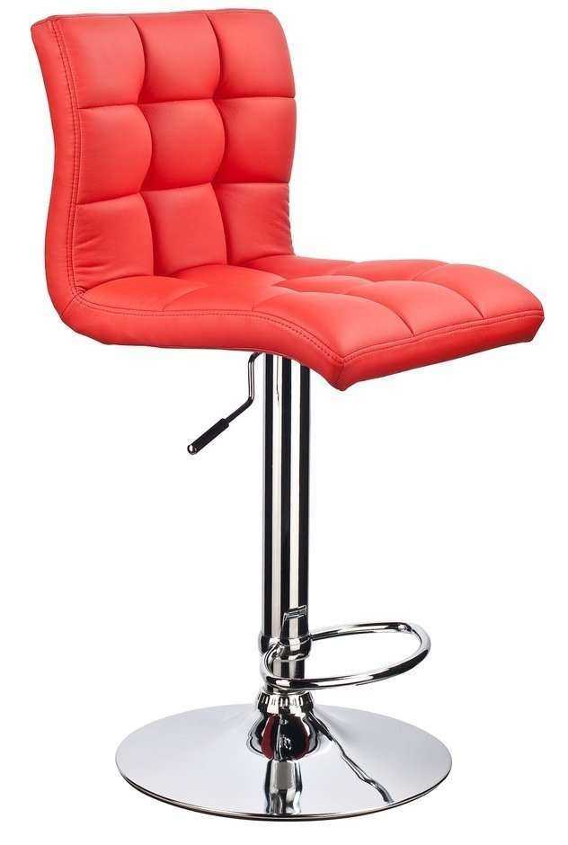 Отзывы на компанию Версаль в Пскове c фото