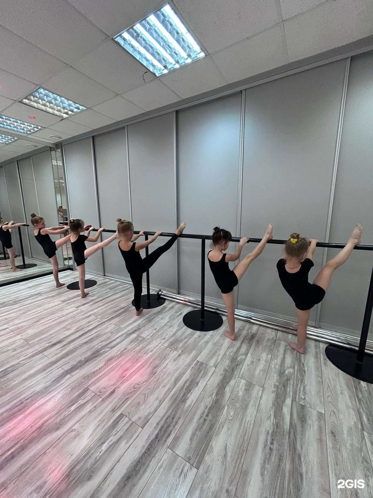 Отзывы на компанию Crush в Перми c фото