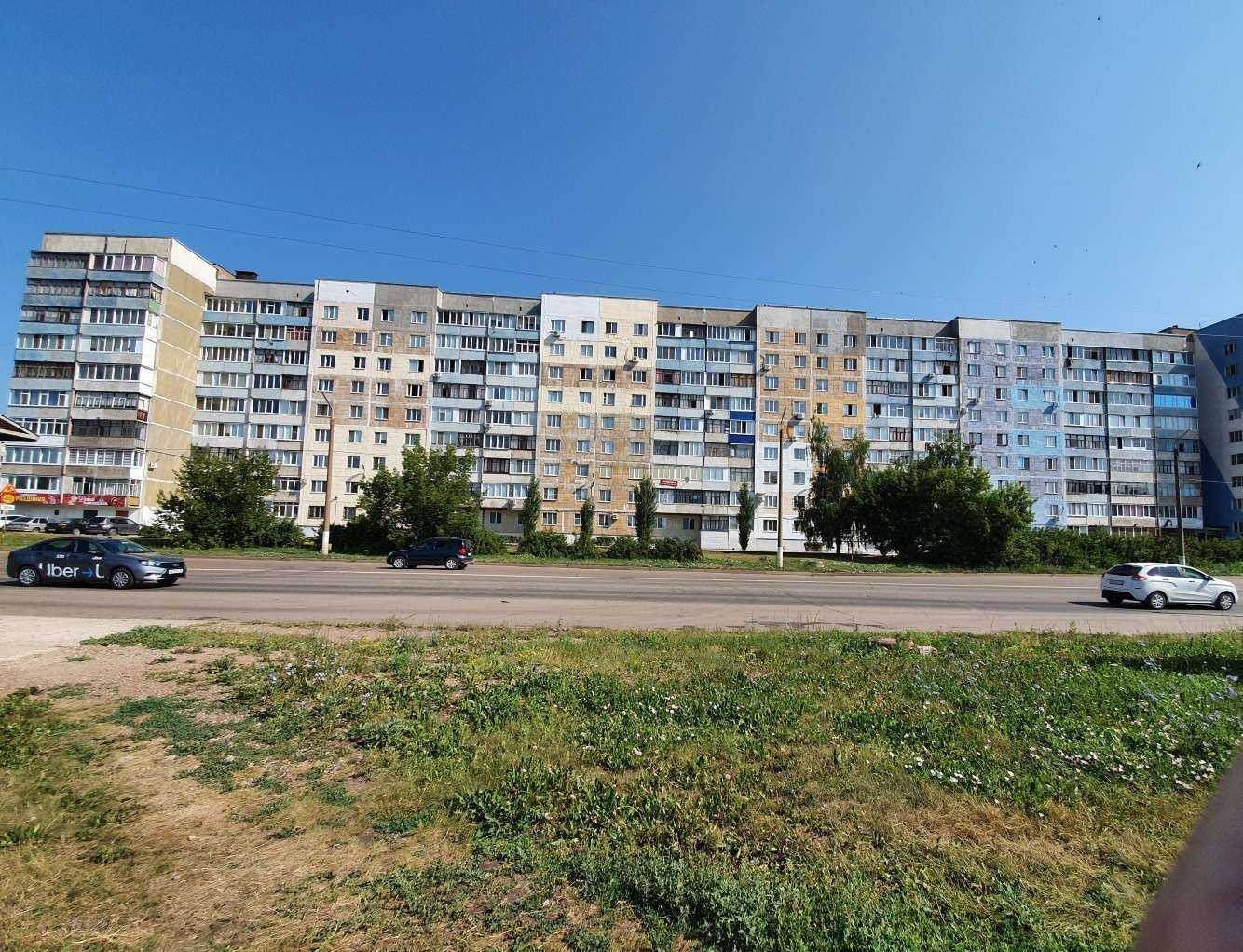 Отзывы на компанию Давай поженимся в Салавате c фото - фотография 2 из 2