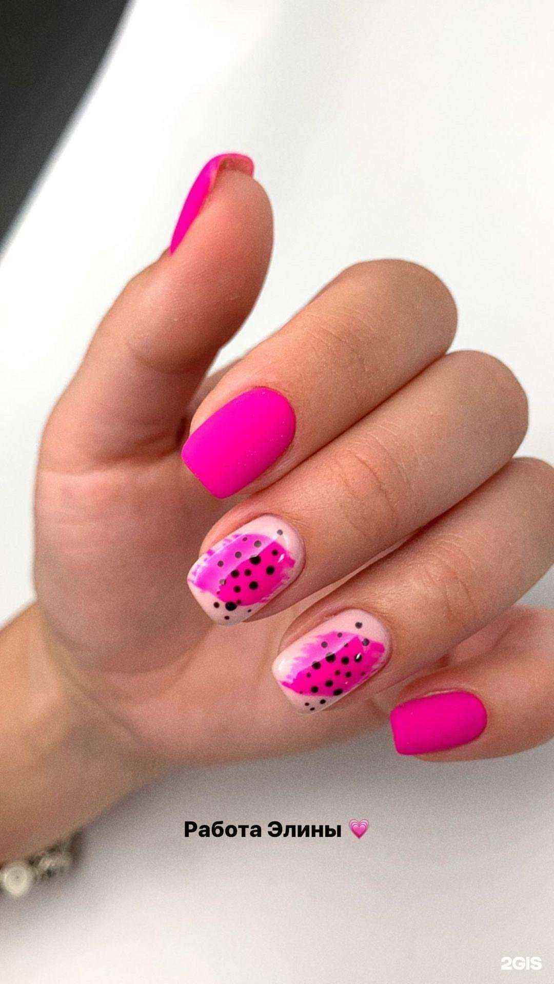 Отзывы на компанию Шедевр в г. Томск c фото