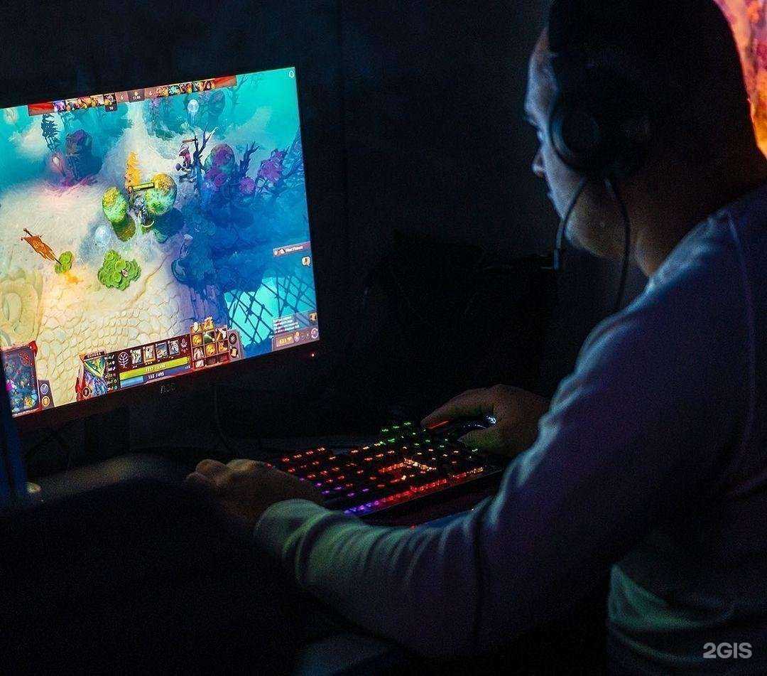 Отзывы на компанию OLD SCHOOL в Ейске c фото