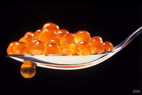 Отзывы на компанию ИкраМаркет в г. Сургут c фото