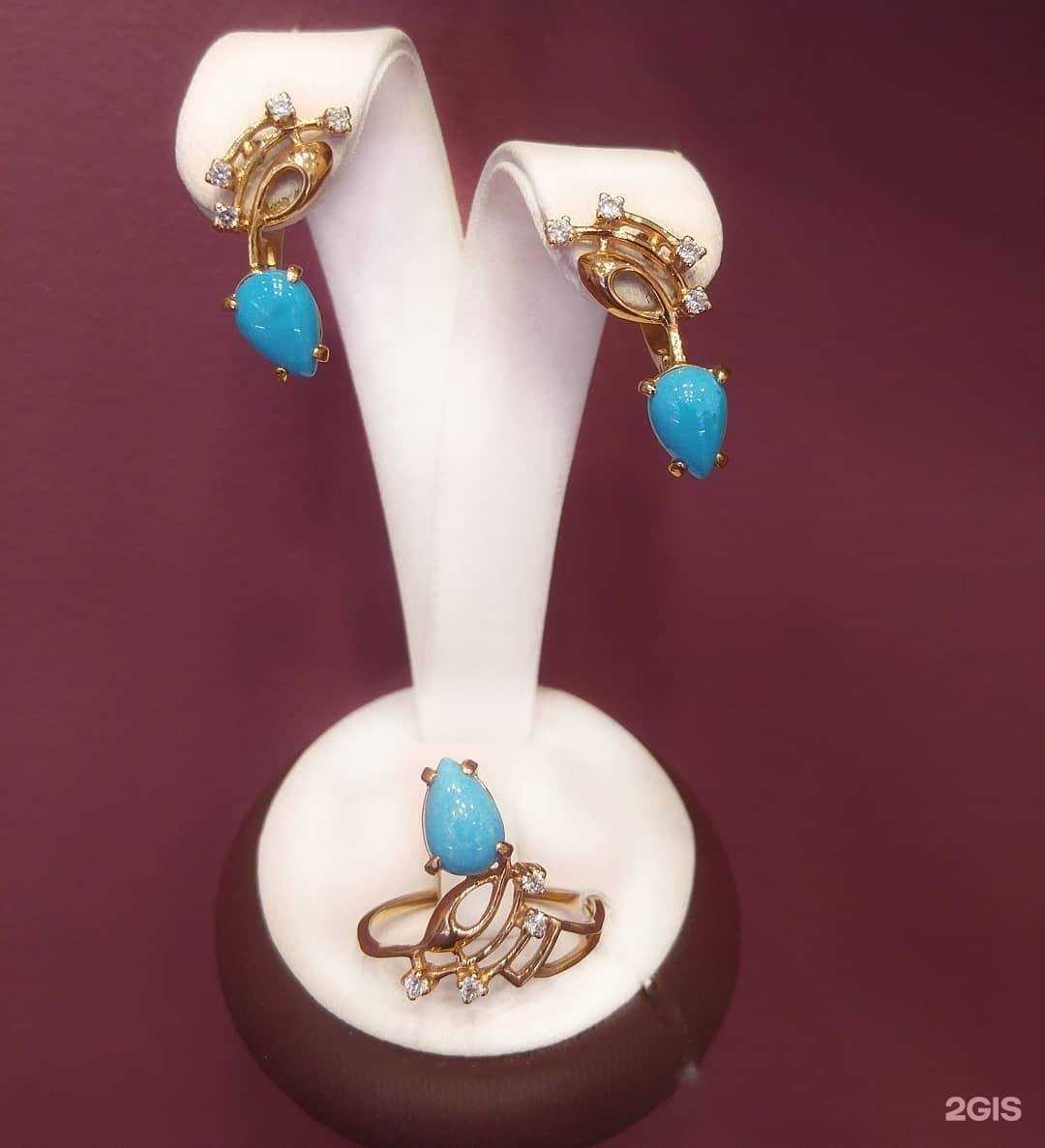 Отзывы на компанию Арго-С в г. Новокузнецк c фото