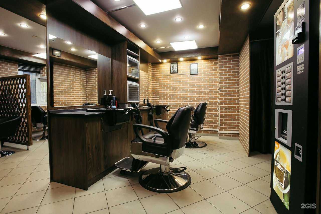 Отзывы на компанию Прага в г. Сыктывкар c фото