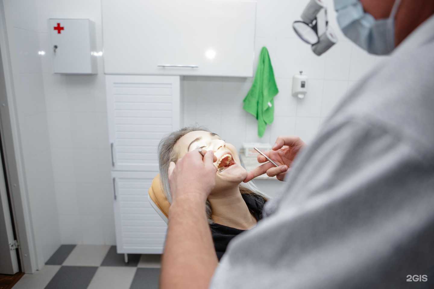 Отзывы на компанию Здоровье в г. Волгоград c фото