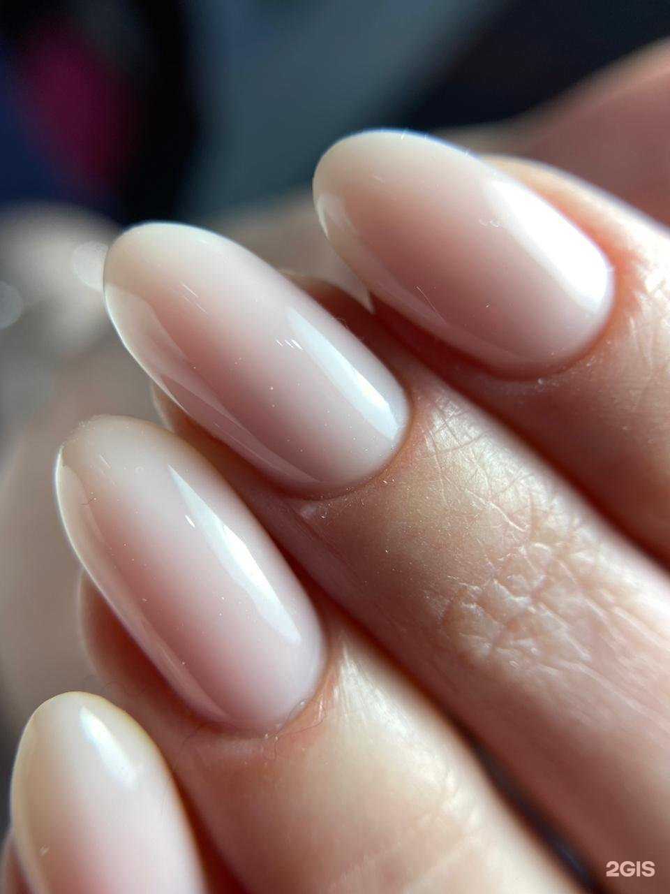 Отзывы на компанию 5 Ways в г. Красногорск c фото