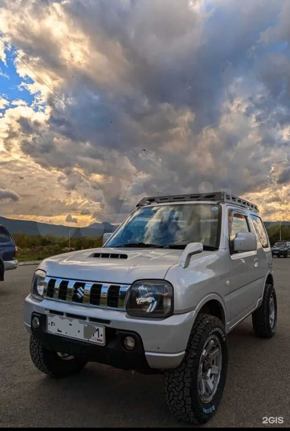 Отзывы на компанию Amto Trevel в Петропавловске-Камчатском c фото