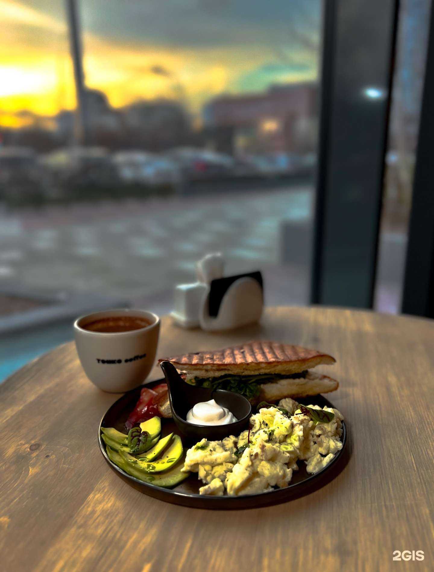 Отзывы на компанию Tonko в г. Тюмень c фото