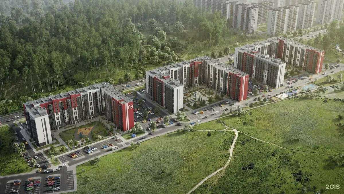 Отзывы на компанию ЕК в Челябинске c фото - фотография 2 из 2