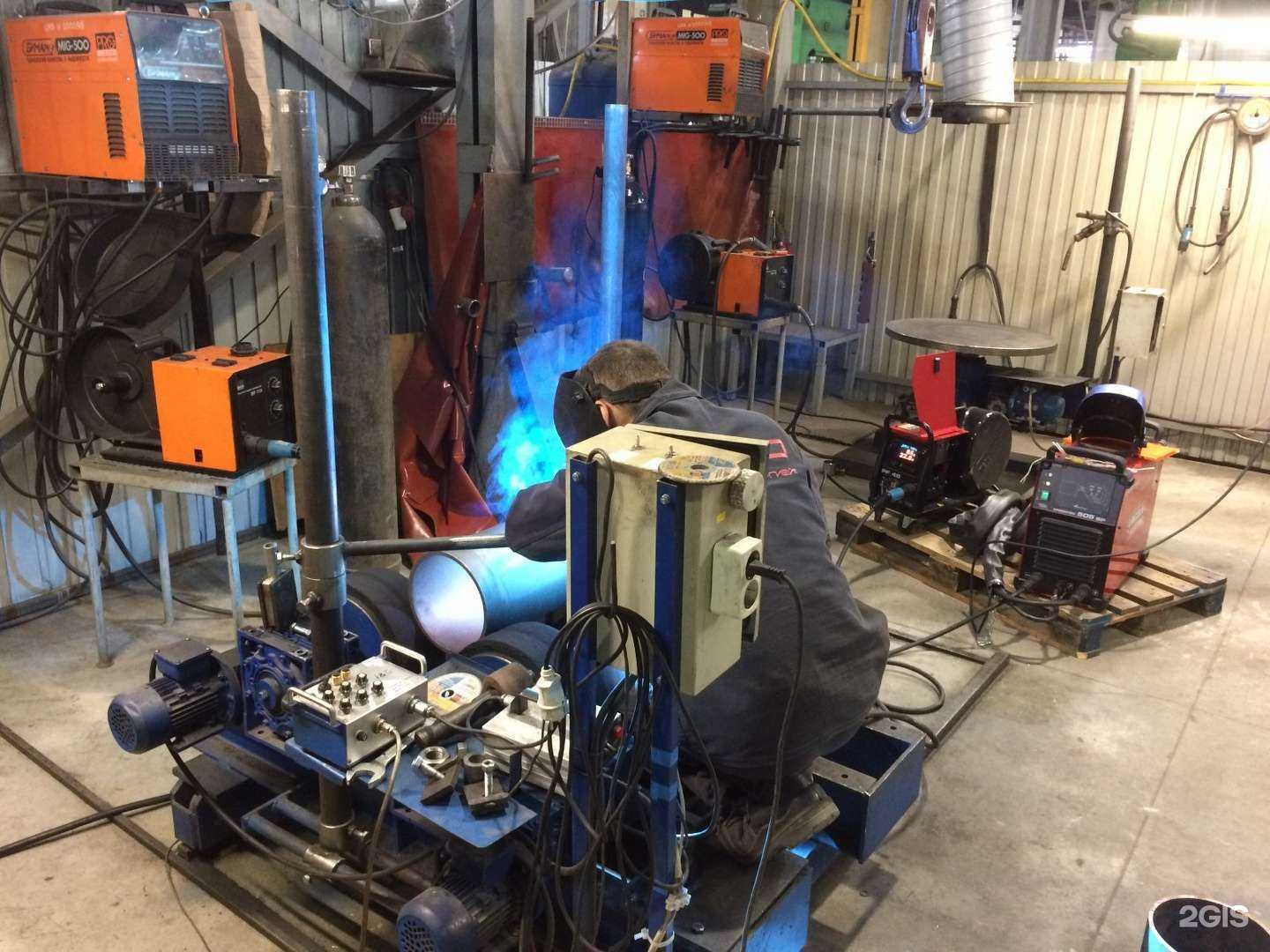 Отзывы на компанию Арго-н в Челябинске c фото