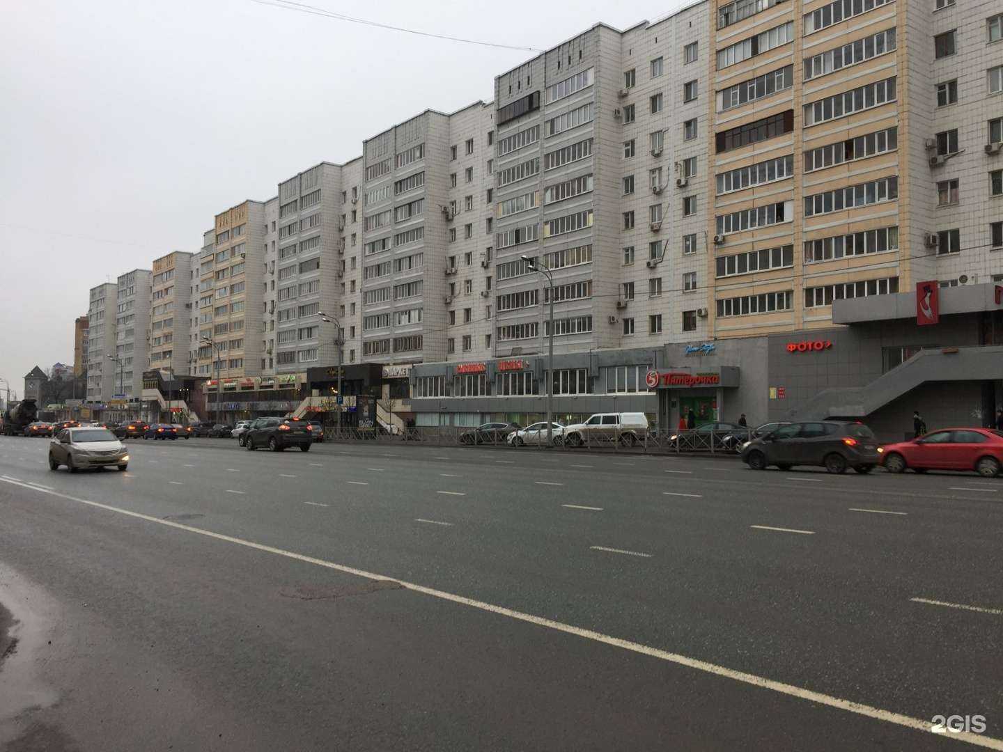 Отзывы на компанию CDEK в Казани c фото