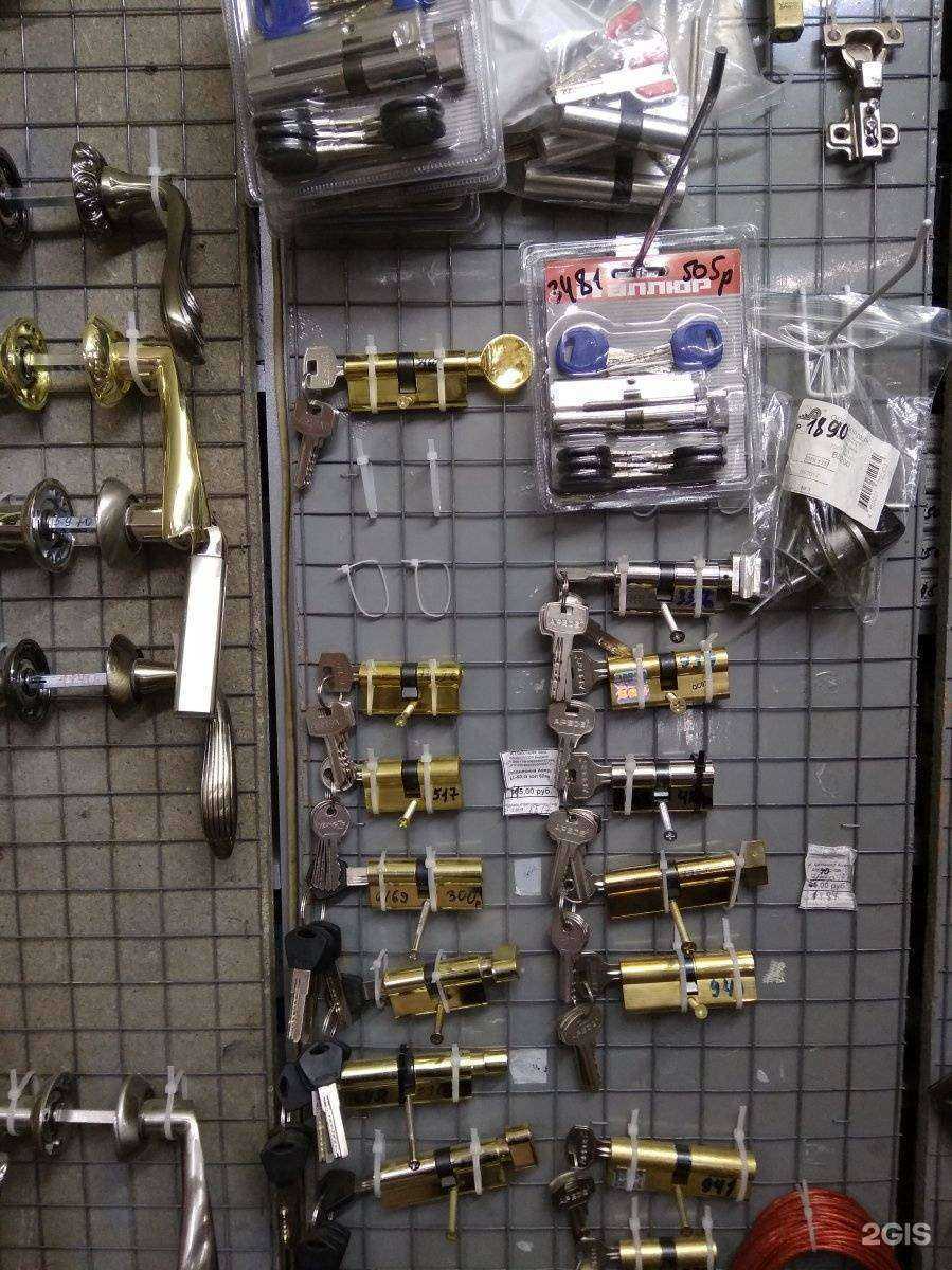 Отзывы на компанию Зенит в Тамбове c фото