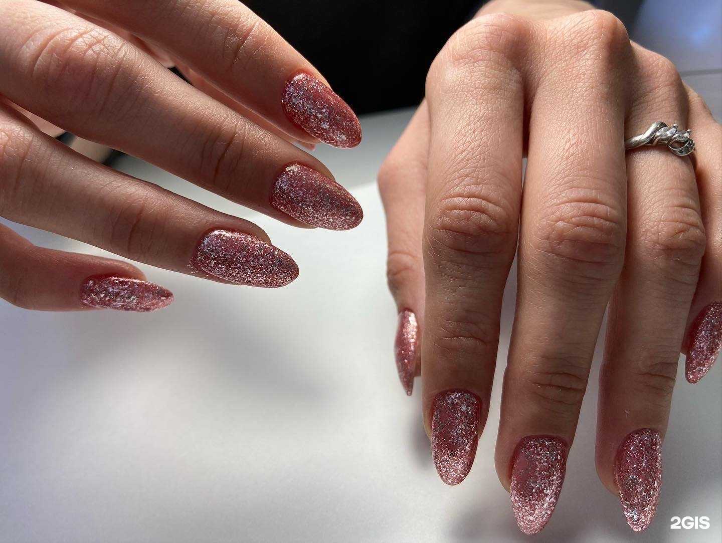 Отзывы на компанию Студия Валерии Воргуль в Челябинске c фото