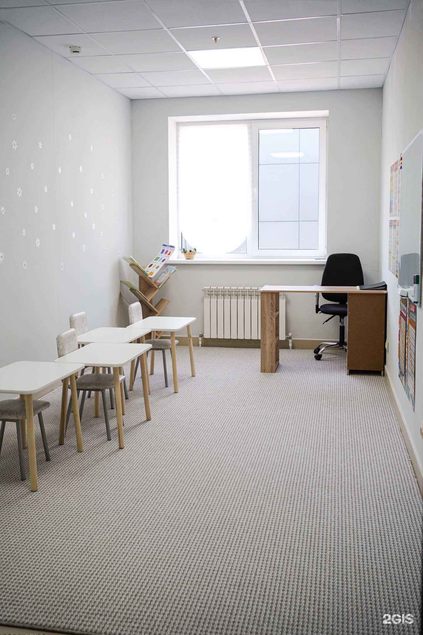 Отзывы на компанию SlavaStudio в г. Казань c фото