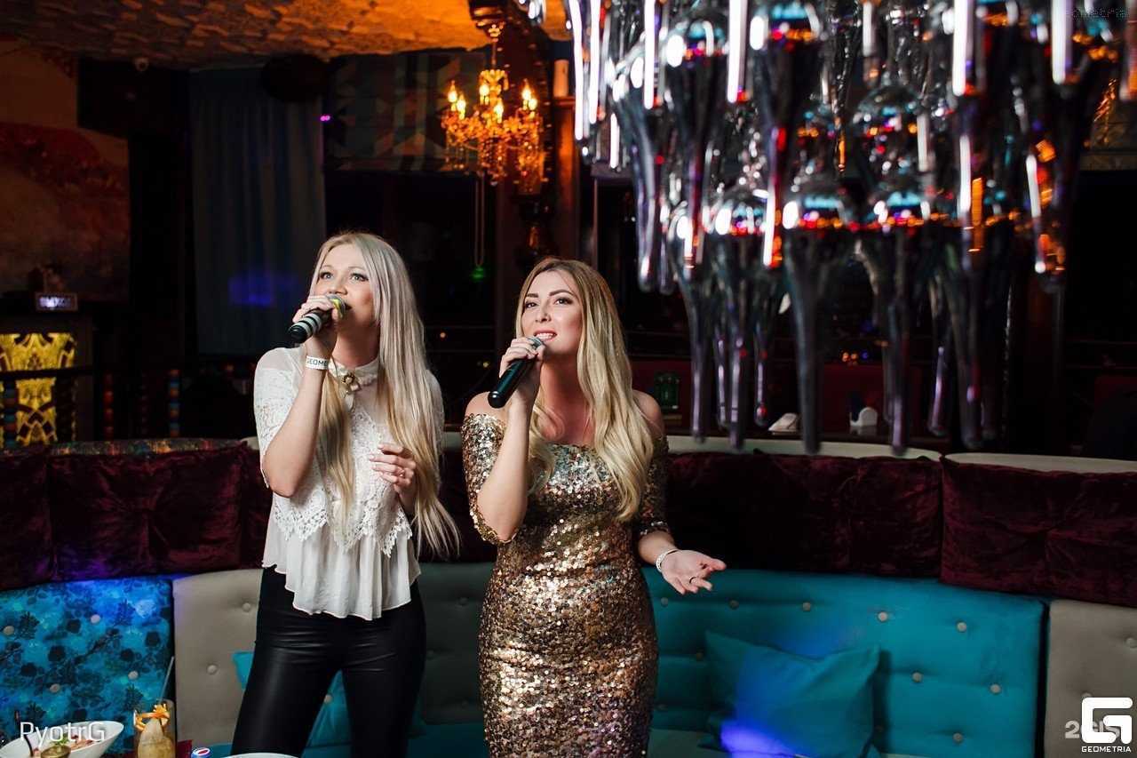 Отзывы на компанию Etra в Ставрополе c фото