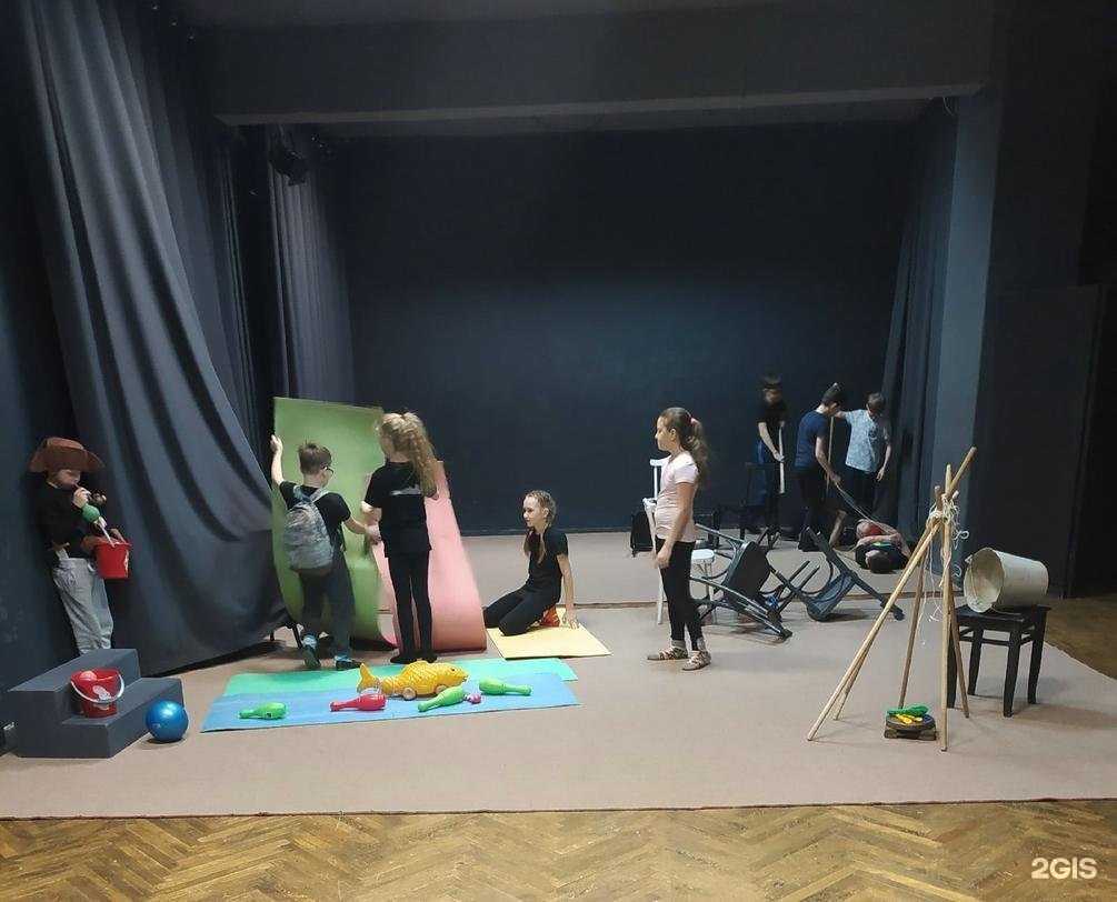 Отзывы на компанию Иртышские зори в г. Омск c фото