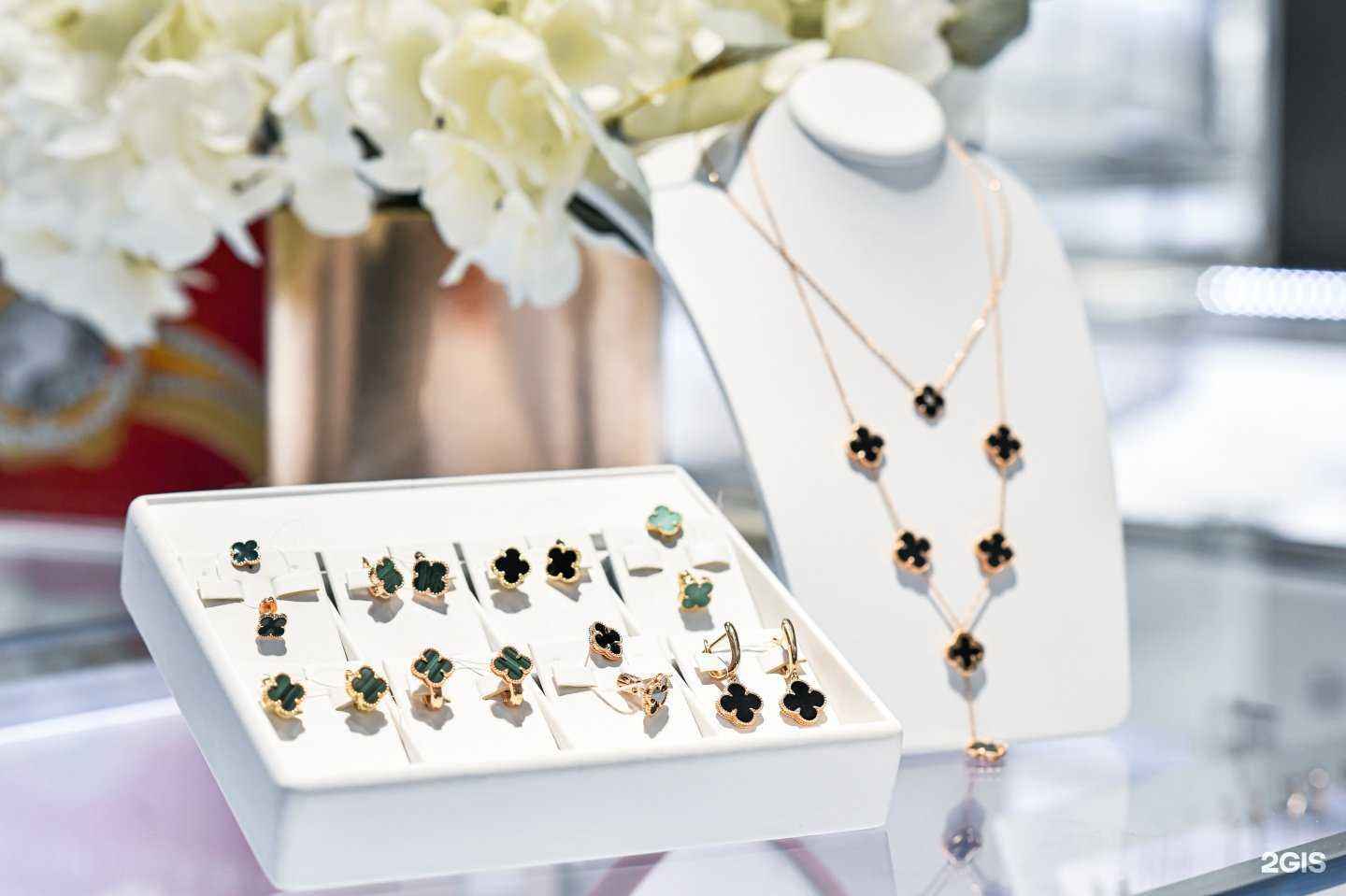 Отзывы на компанию Голдис в г. Екатеринбург c фото