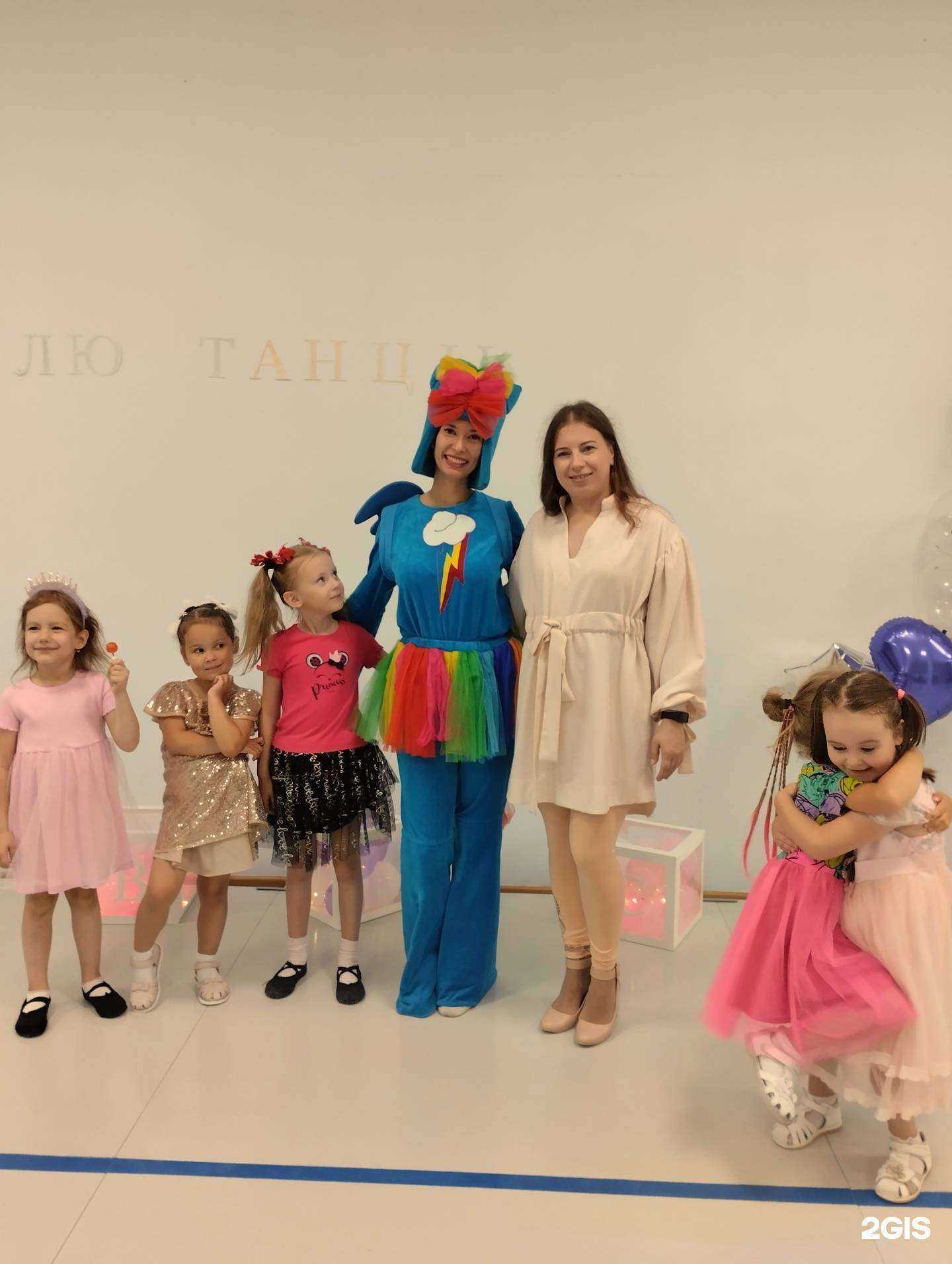 Отзывы на компанию Авис в Барнауле c фото