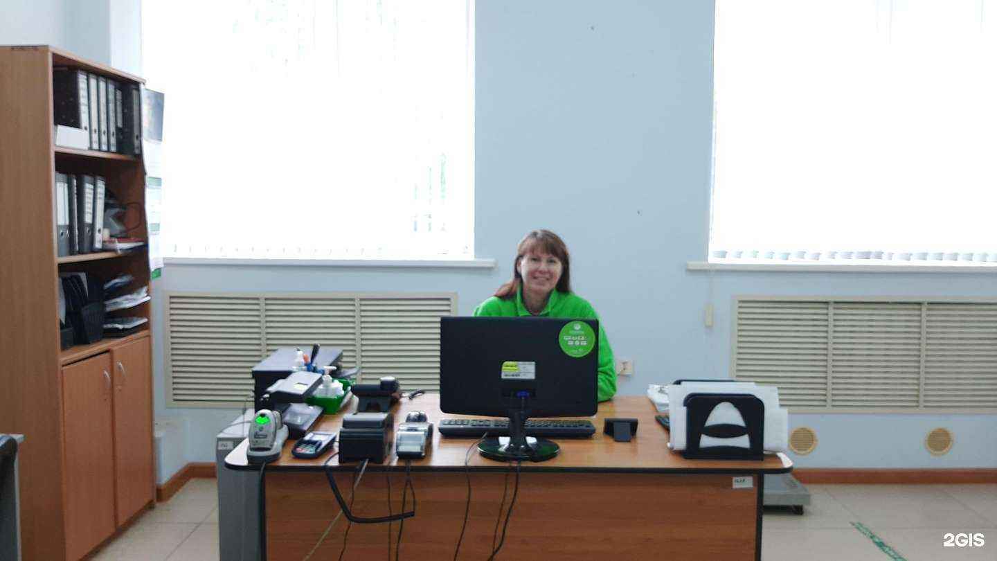 Отзывы на компанию Pony express в г. Набережные Челны c фото