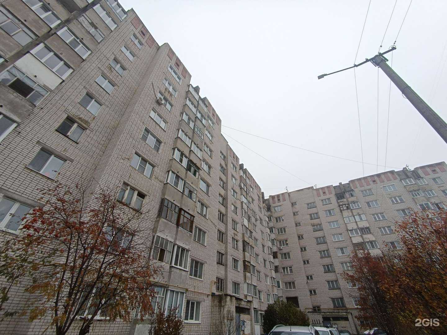 Отзывы на компанию Территория красоты в Йошкар-Оле c фото - фотография 2 из 2