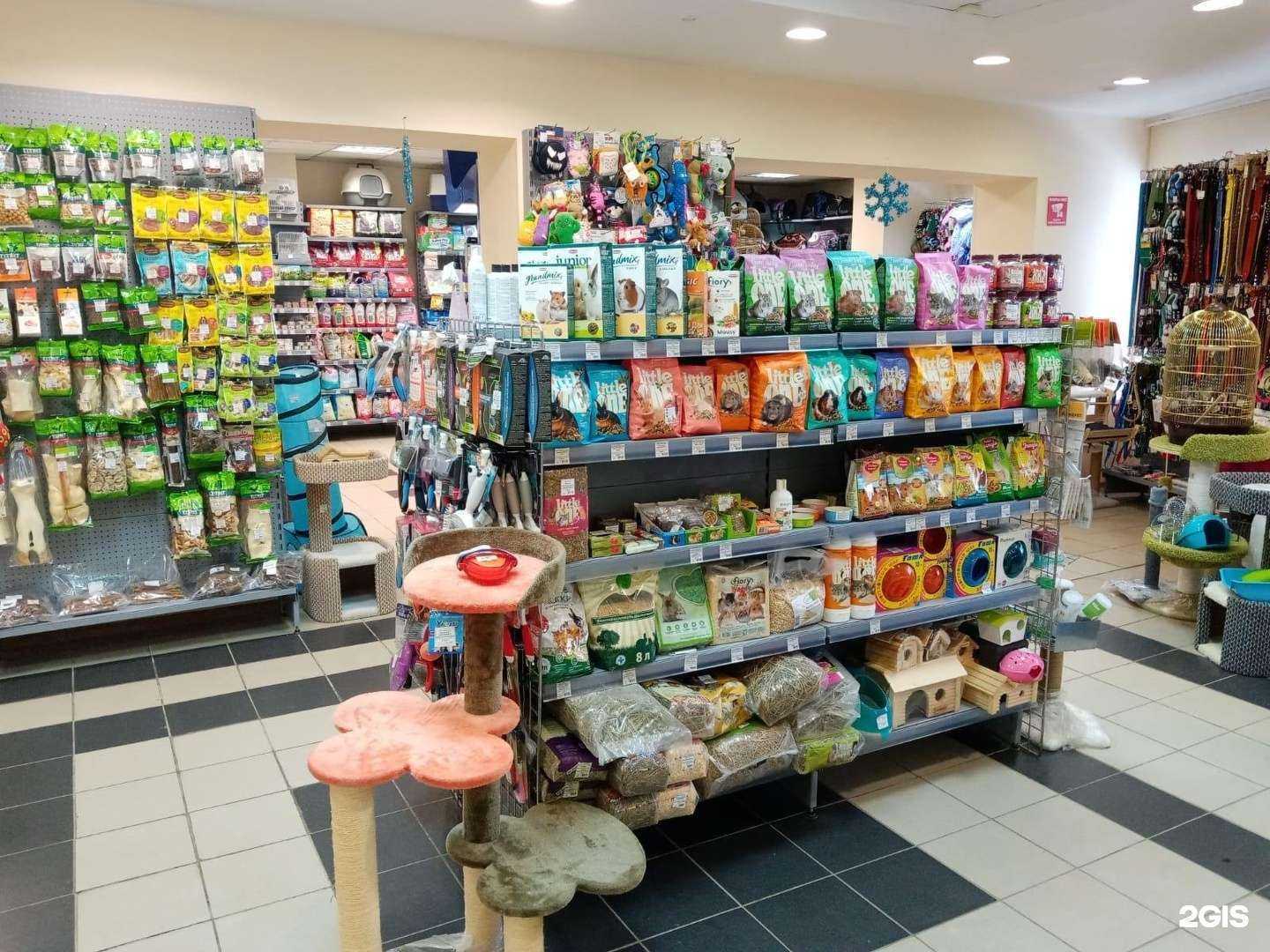 Отзывы на компанию СВ-Маркет в г. Екатеринбург c фото