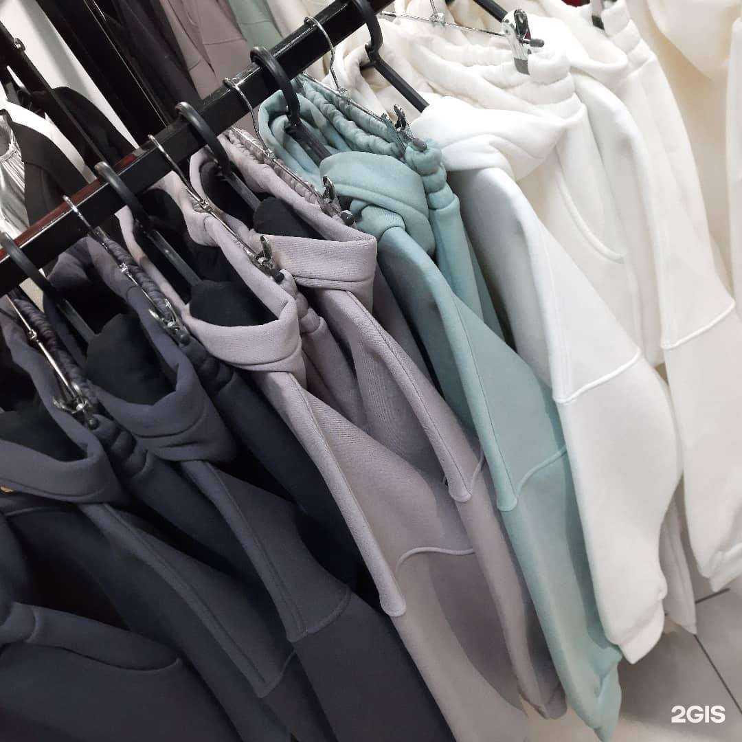 Отзывы на компанию Mimi&Cat в Ульяновске c фото