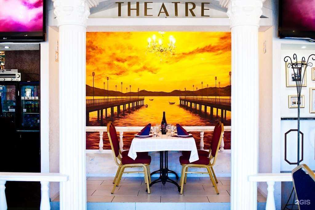 Отзывы на компанию Небо Золотое в г. Петрозаводск c фото