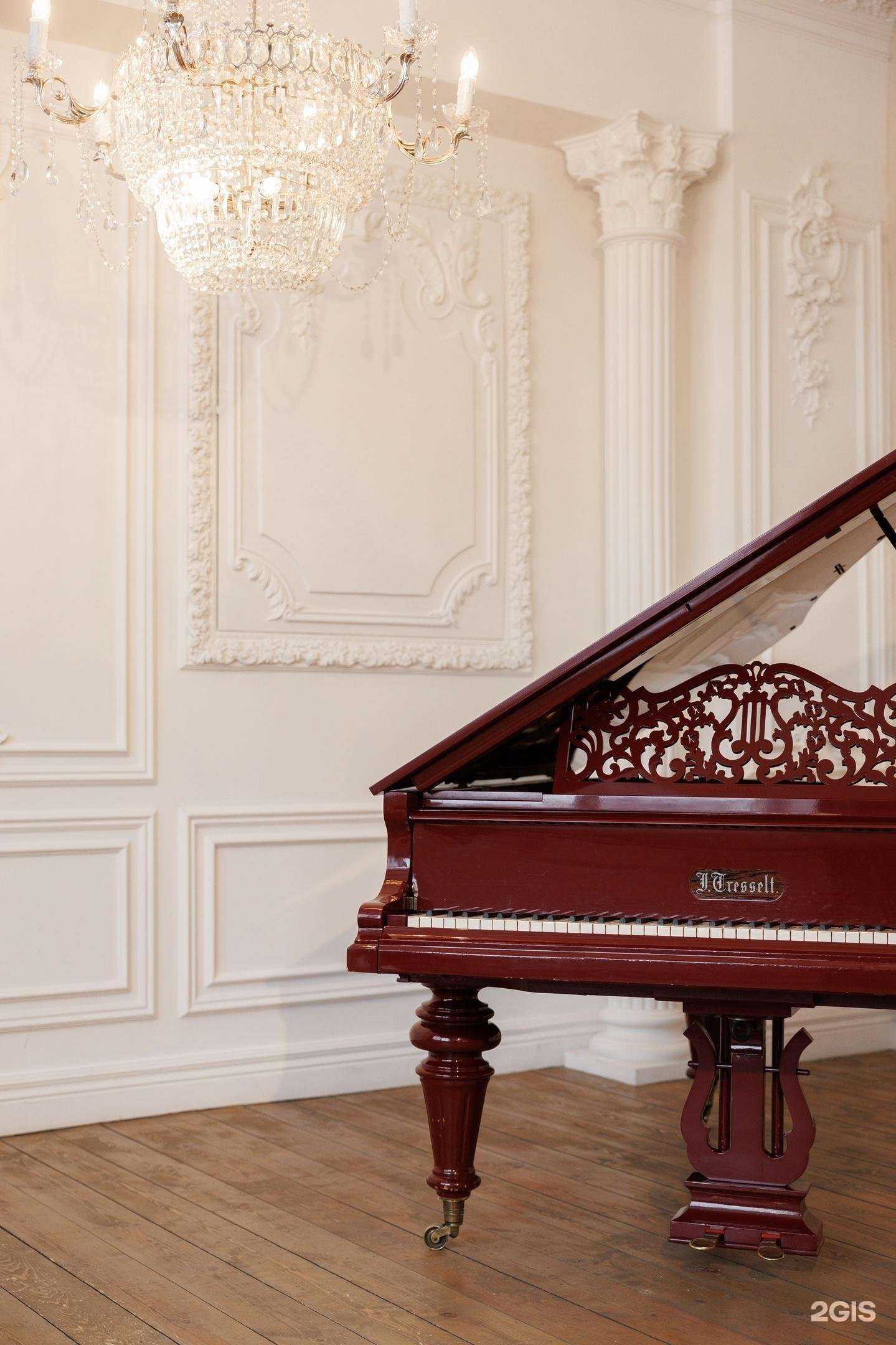 Отзывы на компанию Loftstudio в г. Рязань c фото