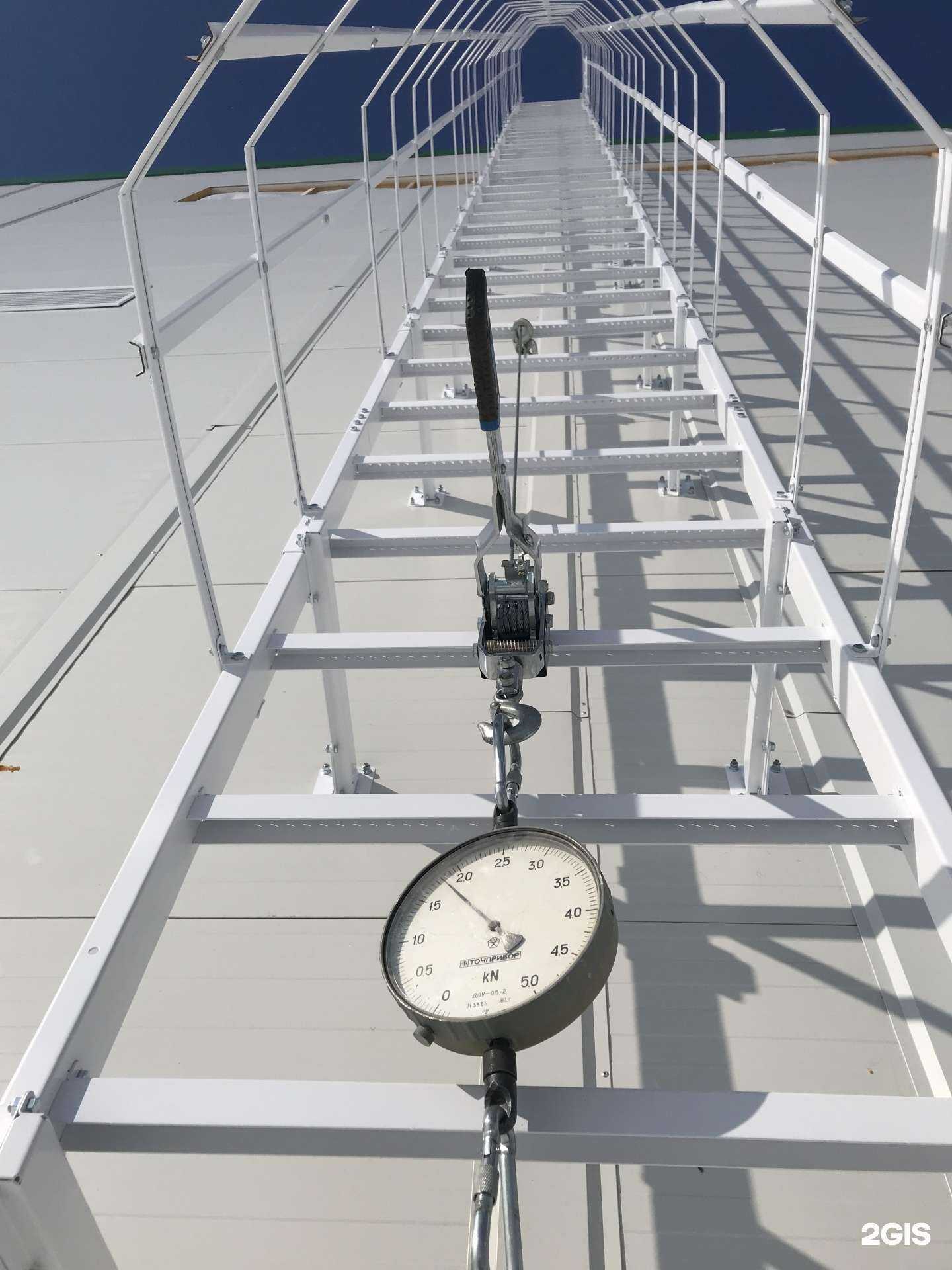 Отзывы на компанию Кровельные системы в Ижевске c фото