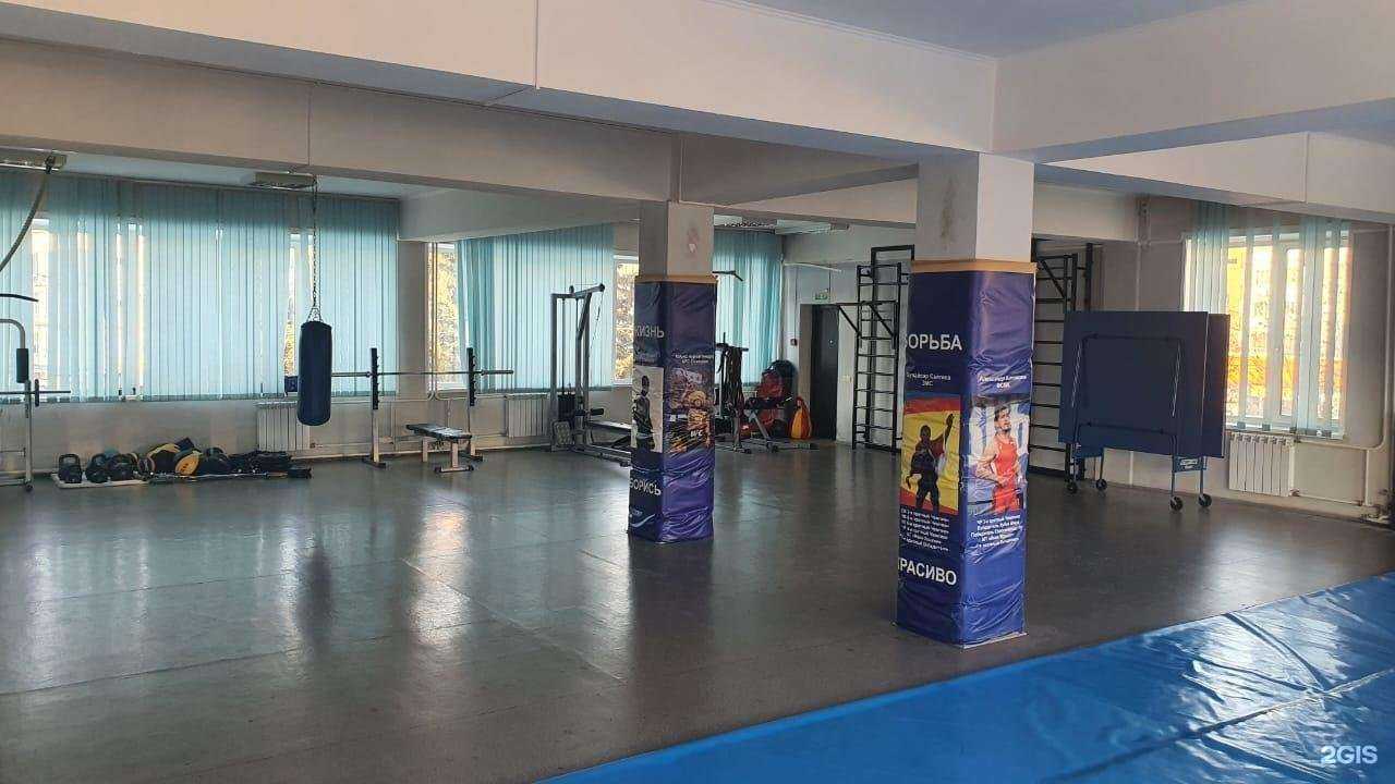 Отзывы на компанию Эверест в г. Иркутск c фото