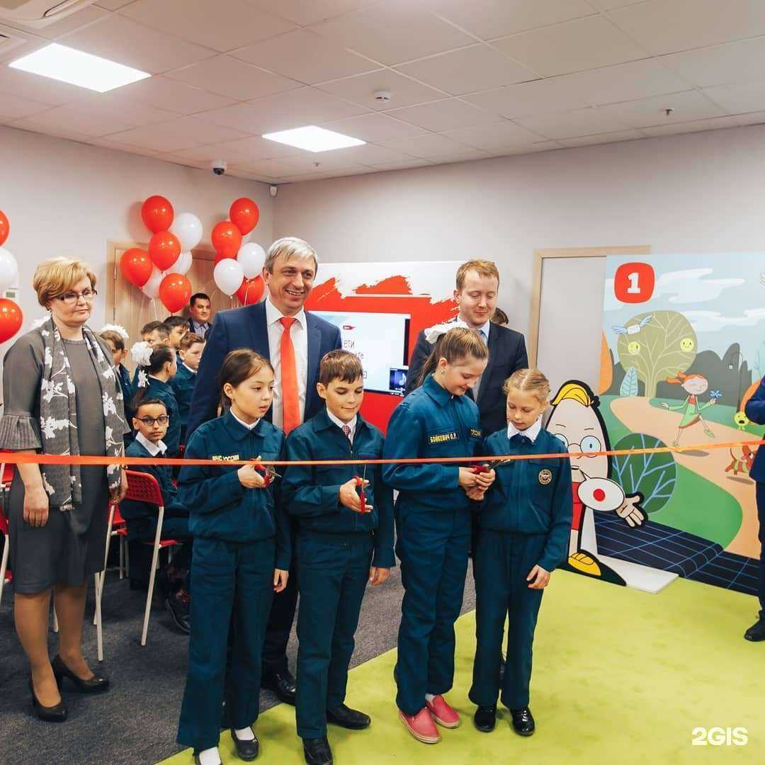 Отзывы на компанию Бтл групп в Хабаровске c фото